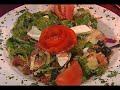 Check, Please! Chicago: Capri Discussion