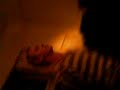 frikki 2