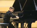 Ilya Sambursky, Schedrin, Yumoreska Ilya Sambursky, Schedrin, Yumoreska