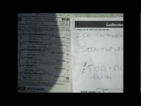 horse racing horse racing