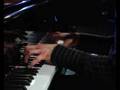videos de Una notte sul Monte Calvo -Two Pianos & Sax