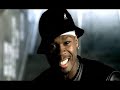 Missy Elliot - Work It (w/ ALYSON STONER!) HQ