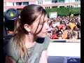 DJ Marcella & Noelle @ Apenkooi queensday