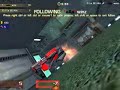 Quake 4 1v1 Final FooKi vs Winz [Pt.2]