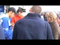 Magnycours\ Magnycours\