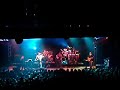 umphrey\ umphrey\