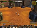 19 Twink Warrior and Pally 2 man Deadmines, Bihuman & Zalon