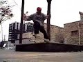 SK8
