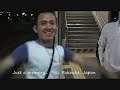 Going to yukuhashi, fukouka - to eat sashimi - japanese food (p1)