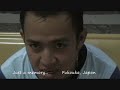 Going to yukuhashi, fukouka - to eat sashimi - japanese food (part1)