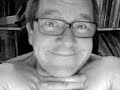 Jeff Coatney VO: Spec Spot Jeff Coatney VO: Spec Spot