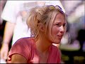 Приколы "скрытая камера" 2 часть