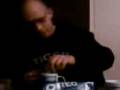 videos de oreo ter apel