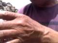 pelea profe vs brujo ((5B 2071 covida en cajamarca ))