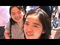 As Aventuras Da Yayoi Na Tokyo Disneyland (Parte 2 de 5)