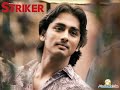 Cham cham .. sonu nigam full song. striker