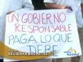 Viceministro de salud anuncio pago de seis AETA a medicos en Trujillo