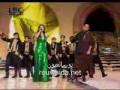 Assy al Halani & Ruwaida 3atiyeh - Sa7ra al Sharq