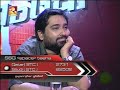 AMRITA TV  Super Star Global