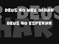 Mariana Valadão - Seja Tudo em Mim