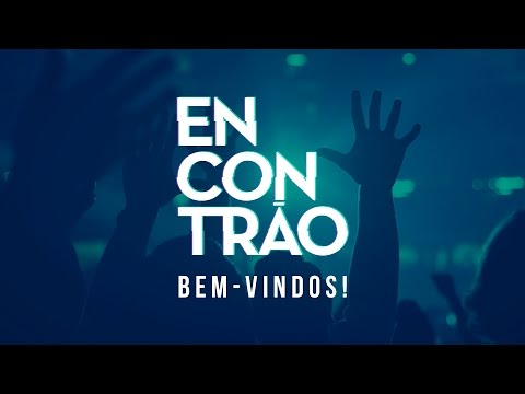 Encontrão de Jovens Encontrão de Jovens
