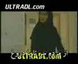 YAS - CD RO BESHKAN (BREAK THE CD)