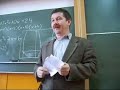 Matematyka 2F XLO: wykresy wielomian�w + rozk?ad