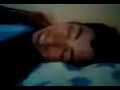 FEO EXTREMO