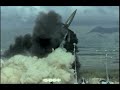 slow-motion-special-red-bull-bc-one-2005-special-feature.html