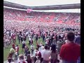 SK Slavia Praha (d?kova?ka - E.Brabec - titul 08) SK Slavia Praha (d?kova?ka - E.Brabec - titul 08)