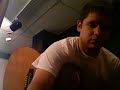 a cover version of a ryan adams whiskeytown era song. one of my favorite unreleased songs of ryans