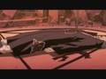 Naruto Shippuuden AMV- Slipknot: Wait and Bleed