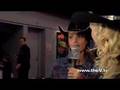 National Rodeo Finals Coverage #2