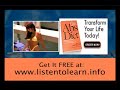 Great Abs & Great Bodies Start With The Abs Diet Audiobook