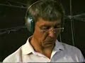 Опыты с жидким азотом - free flv video @ vwatch.tv