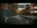 Initial D Extreme Stage[Online Battle 1]