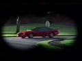 1996-chevrolet-Z28-c