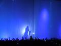 videos de Tarja Turunen - Boy And The Ghost (Live in Sofia)