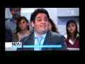 aperçu de la vidéo