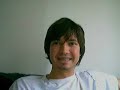 June 8, 2008