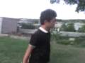 videos de Alehandro