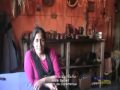 Cocina Mapuche La Ñaña - Curarrehue