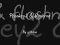 Passkey2 flashme giltesa