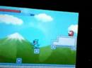 Passkey2 & flashme - By giltesa - 16/5/2006