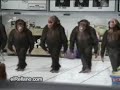 a random video