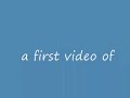 a random video