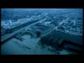 videos de De Koninklijke Marine - Search and Rescue