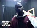 T-Rex Freestyle (The Dinosaur is Back)