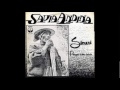 Savia Andina - Ani Couni