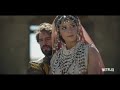 Trailer (Saison 1)